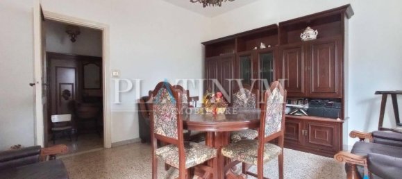 4غرفة شقة في San Giovanni Rotondo, Italy رقم 113829 7