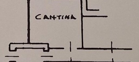 4غرفة شقة في San Giovanni Rotondo, Italy رقم 113829 21