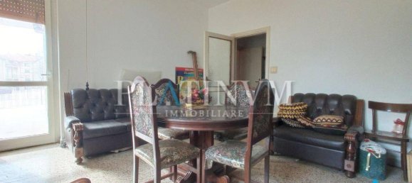 4غرفة شقة في San Giovanni Rotondo, Italy رقم 113829 9