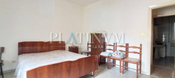 4غرفة شقة في San Giovanni Rotondo, Italy رقم 113829 17