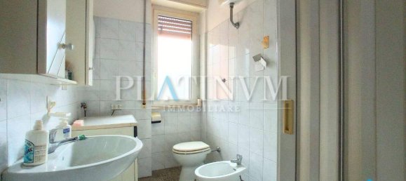 4غرفة شقة في San Giovanni Rotondo, Italy رقم 113829 19