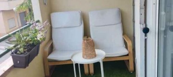 Apartamento de 4 dormitorios en Vila-seca, Spain No. 186159 4