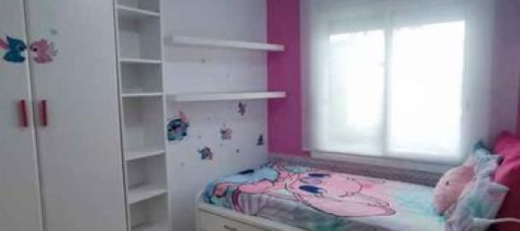 Apartamento de 4 dormitorios en Vila-seca, Spain No. 186159 7