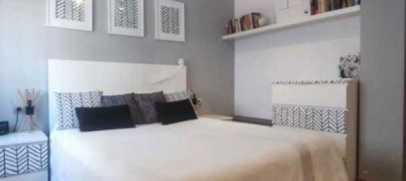 Apartamento de 4 dormitorios en Vila-seca, Spain No. 186159 9