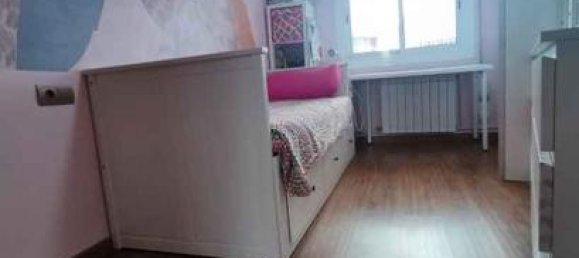 Apartamento de 4 dormitorios en Vila-seca, Spain No. 186159 8