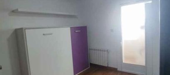 Apartamento de 4 dormitorios en Vila-seca, Spain No. 186159 6