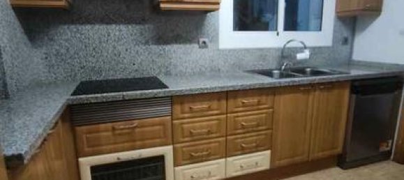 Apartamento de 4 dormitorios en Vila-seca, Spain No. 186159 5