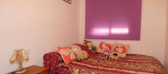 5 Schlafzimmer Stadthaus in Algorfa, Spain, Nr. 186435 8