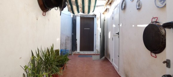 5 Schlafzimmer Stadthaus in Algorfa, Spain, Nr. 186435 2