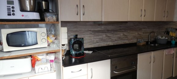 5 Schlafzimmer Stadthaus in Algorfa, Spain, Nr. 186435 7