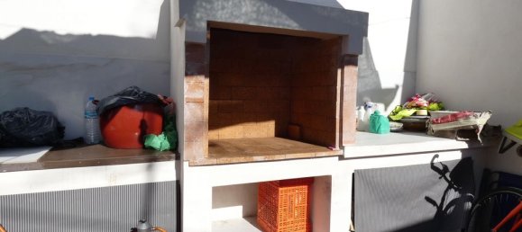 5 Schlafzimmer Stadthaus in Algorfa, Spain, Nr. 186435 20