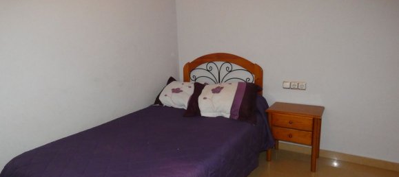 5 Schlafzimmer Stadthaus in Algorfa, Spain, Nr. 186435 12