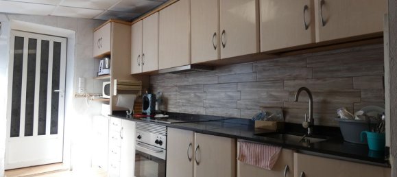 5 Schlafzimmer Stadthaus in Algorfa, Spain, Nr. 186435 6