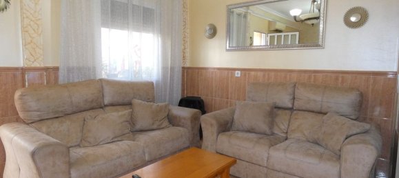 5 Schlafzimmer Stadthaus in Algorfa, Spain, Nr. 186435 10