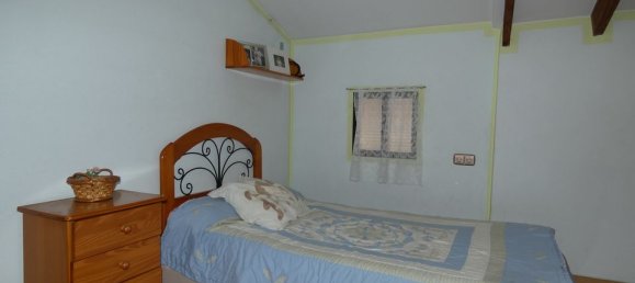 5 Schlafzimmer Stadthaus in Algorfa, Spain, Nr. 186435 13
