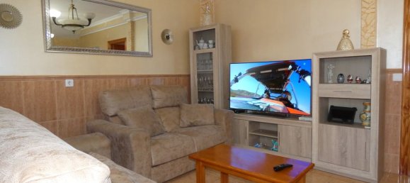 5 Schlafzimmer Stadthaus in Algorfa, Spain, Nr. 186435 23