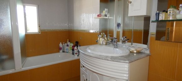 5 Schlafzimmer Stadthaus in Algorfa, Spain, Nr. 186435 14