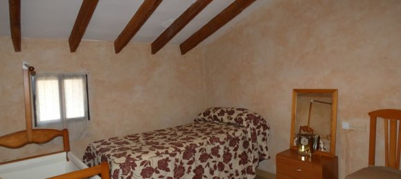 5 Schlafzimmer Stadthaus in Algorfa, Spain, Nr. 186435 11