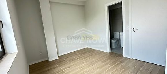 Квартира с 3 спальнями в Порту, Португалия № 11446 6