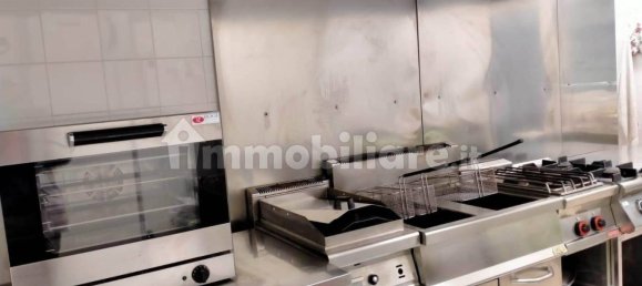 4-Zimmer Gewerbliche Immobilie in Montegrotto Terme, Italy, Nr. 55035 6