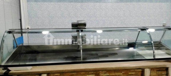 4-Zimmer Gewerbliche Immobilie in Montegrotto Terme, Italy, Nr. 55035 2