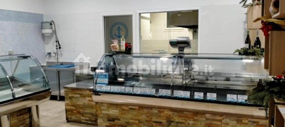 4-Zimmer Gewerbliche Immobilie in Montegrotto Terme, Italy, Nr. 55035 11