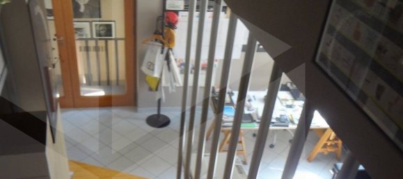 4 rooms Duplex in Frattamaggiore, Italy No. 24688 9