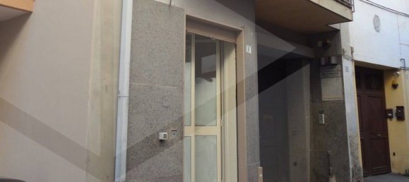 4 rooms Duplex in Frattamaggiore, Italy No. 24688 14