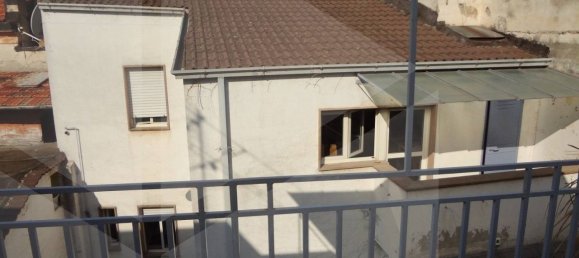 4 rooms Duplex in Frattamaggiore, Italy No. 24688 13