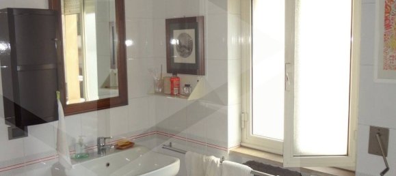 4 rooms Duplex in Frattamaggiore, Italy No. 24688 11