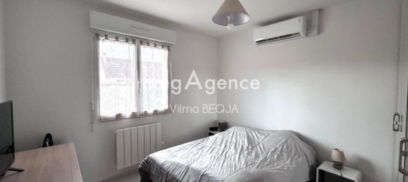 Дом с 4 спальнями в Кюи, Франция № 201537 16