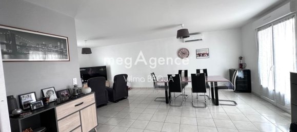 Дом с 4 спальнями в Кюи, Франция № 201537 10