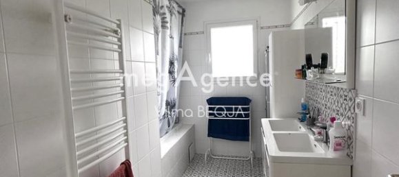 Дом с 4 спальнями в Кюи, Франция № 201537 9