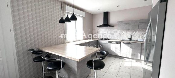 Дом с 4 спальнями в Кюи, Франция № 201537 11