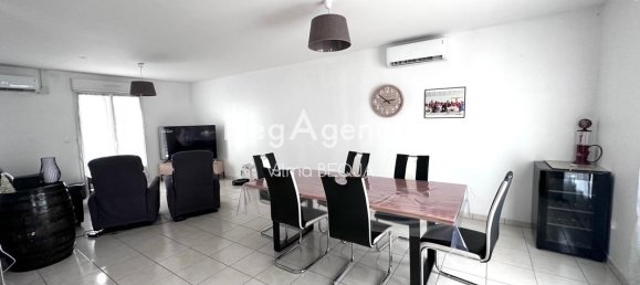 Дом с 4 спальнями в Кюи, Франция № 201537 4