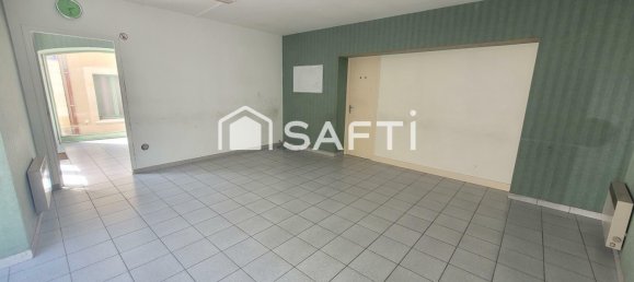 Коммерческая недвижимость 42м² в Декарт, Франция № 349725 7