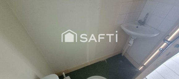 Коммерческая недвижимость 42м² в Декарт, Франция № 349725 6