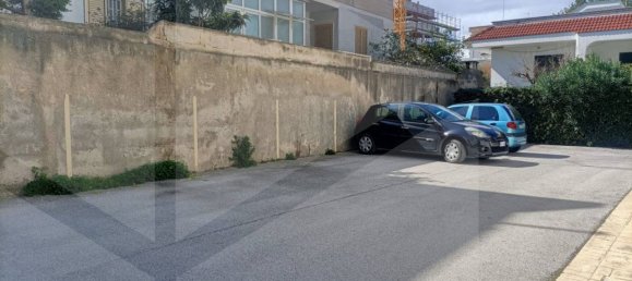 Apartamento de 5 habitaciónes en Bari, Italy No. 17878 22