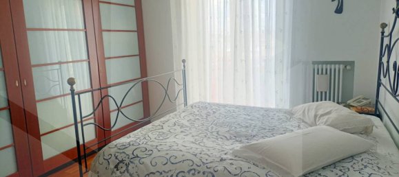 Apartamento de 5 habitaciónes en Bari, Italy No. 17878 30