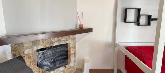 Apartamento de 5 habitaciónes en Bari, Italy No. 17878 33