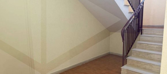 Apartamento de 5 habitaciónes en Bari, Italy No. 17878 18