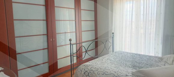 Apartamento de 5 habitaciónes en Bari, Italy No. 17878 14