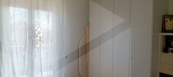 Apartamento de 5 habitaciónes en Bari, Italy No. 17878 24