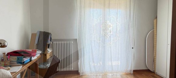 Apartamento de 5 habitaciónes en Bari, Italy No. 17878 25