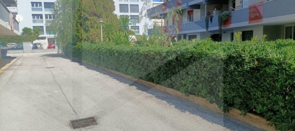 Apartamento de 5 habitaciónes en Bari, Italy No. 17878 20