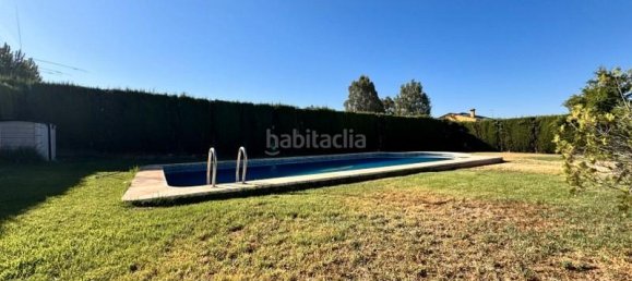 5 bedrooms House in Linares, Spain No. 169328 16