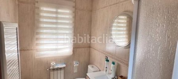 5 bedrooms House in Linares, Spain No. 169328 7