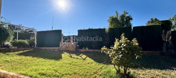 5 bedrooms House in Linares, Spain No. 169328 18