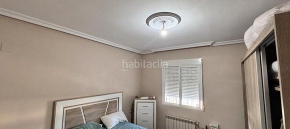 5 bedrooms House in Linares, Spain No. 169328 12