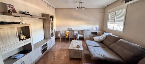 5 bedrooms House in Linares, Spain No. 169328 4